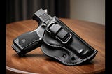 Blackhawk-Leather-Holster-1