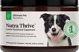 ultimate-pet-nutrition-nutra-thrive-supplement-for-dogs-4-02-oz-1