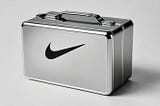 Nike-Lunchbox-1