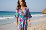 Womens-Beach-Cover-Up-Dresses-1