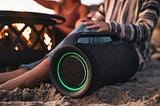 Best Portable Bluetooth Speakers You Can Buy Right Now