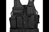barska-optics-loaded-gear-vx-200-tactical-vest-1