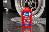 Lucas-Oil-Contact-Cleaner-1