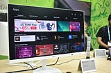 Regulation of Digital Services in Portugal