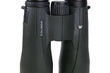 vortex-viper-hd-12x50-binoculars-1