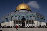 Al-Aqsa Mosque is open for Muslim worshippers 24/7, insists Endowment Council