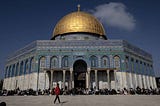 Al-Aqsa Mosque is open for Muslim worshippers 24/7, insists Endowment Council