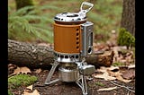Biolite-Campstove-3-1