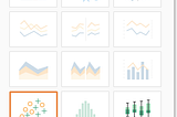 Intro to Tableau