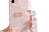 ownest-compatible-for-iphone-11-cute-3d-pink-heart-slim-clear-aesthetic-design-women-teen-girls-came-1