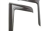 belmor-vl-821-1-smoke-ventvisor-side-window-deflector-for-1998-2013-freightliner-argosy-century-clas-1