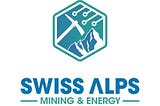 Swiss Alps Mining & Energy The blockchain community