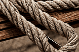 Rope-Belts-1