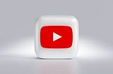 Have You Subscribed to My YouTube Channel Yet?