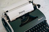 Arabic Topic classification On The Hespress News Dataset