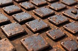 Metal-Studs-1