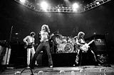 led-zeppelin-24x36-inch-rolled-poster-1