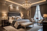 Glam-Beds-1