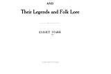 history-of-the-cherokee-indians-and-their-legends-and-folk-lore-237847-1