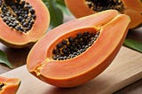 Papaya-Enzyme-1