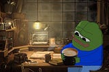 Current Market View