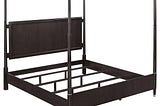 coaster-furniture-emberlyn-poster-bed-brown-queen-1