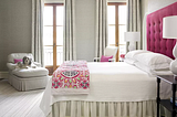 5 Gray Interior Color Schemes You Will Fall in Love With