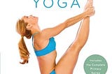 the-power-of-ashtanga-yoga-26131-1