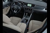 Car-Interior-Cleaner-1