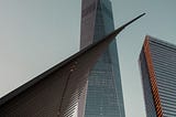 Architecture in Android Jetpack Compose