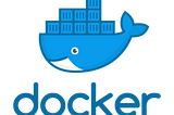 Docker facebook share