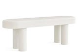 rita-white-bed-bench-entryway-bench-for-hallway-modern-long-dining-bench-with-wooden-cylinder-legs-4-1