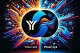 Yuga Labs’ Bold Move: Acquiring PROOF_XYZ and Moonbirds