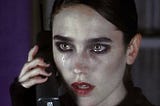 6 Iconic Directors So Distinctive I Can Spot Their Films in Seconds