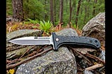 Kershaw-Boot-Knife-1