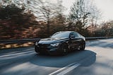 A rant on BMW’s new design language!