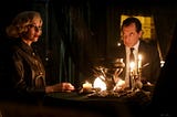 E Não Sobrou Nenhum: Uma Análise do Clássico de Agatha Christie que Desafia o Tempo