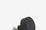 hm-home-knob-black-1