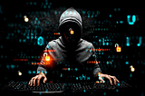 Conti: Ransomware Investigation with Splunk