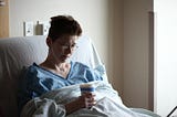 HealthBench Does Not Evaluate Patient Safety