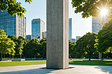 Concrete-Pedestal-1