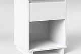 modern-nightstand-white-room-essentials-1