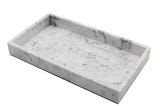 better-homes-gardens-faux-marble-vanity-tray-white-1