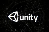 Unity: Analyzing the first game engine IPO