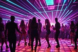 Disco-Lights-1