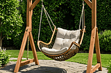Adult-Swing-Chairs-1