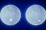 What should the surface of a neutron star look like?