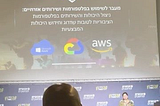 Microsoft admits complicity in genocide in a failed attempt to deny their involvement — No Azure…