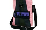 organic-climbing-chalk-bag-large-1