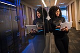 5 reasons to use no-code SaaS for building a B2B marketplace